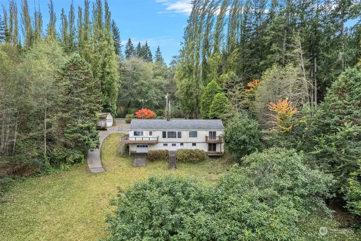 4865 Saratoga Road, Langley, WA 98260 - Image #1