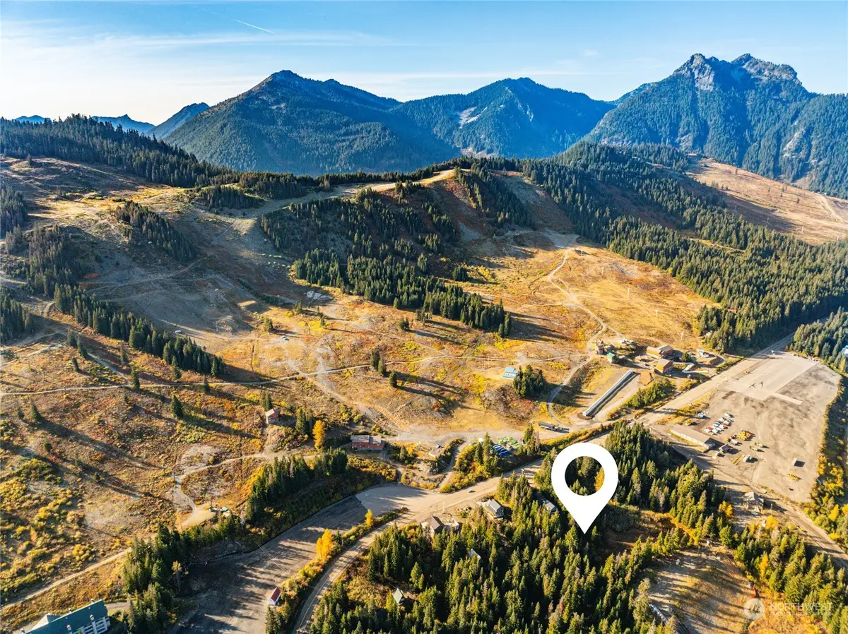 63 Snoqualmie Village Drive, Snoqualmie Pass, WA 98068 - Image #1