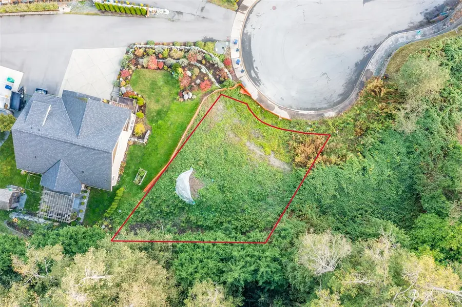 207 Mansfield Court #6, Anacortes, WA 98221 - Image #3