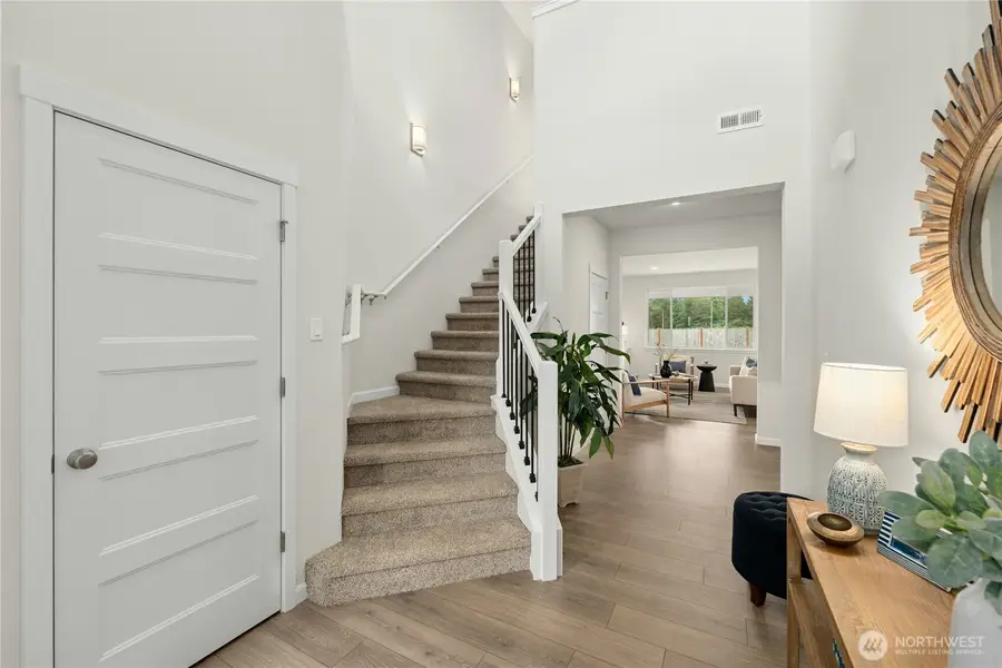 14714 88th Way Se #3, Yelm, WA 98597 - Image #3