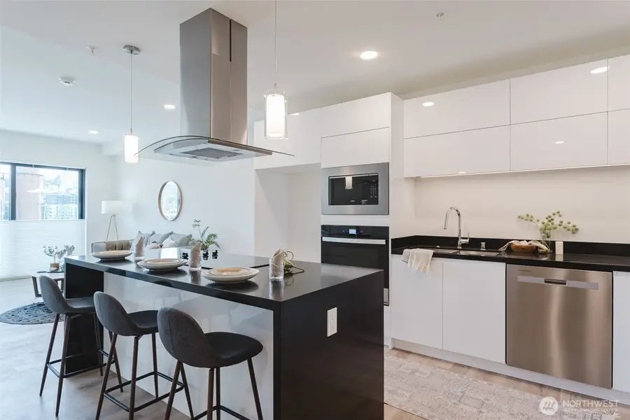 1025 Granary Avenue #308, Bellingham, WA 98225 - Image #3