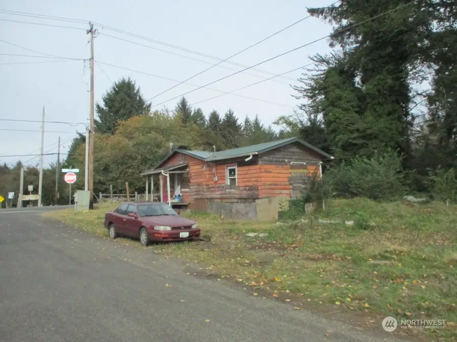 699 Copalis Beach Road, Copalis Beach, WA 98535 - Image #2