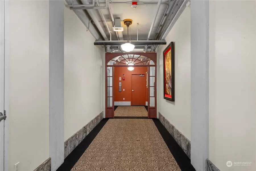 744 Market Street #302, Tacoma, WA 98402 - Image #3