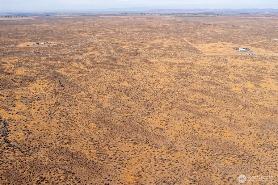 0 Lot 81, Eagle Springs Ranch, Wilson Creek, WA 98860 - Image #2