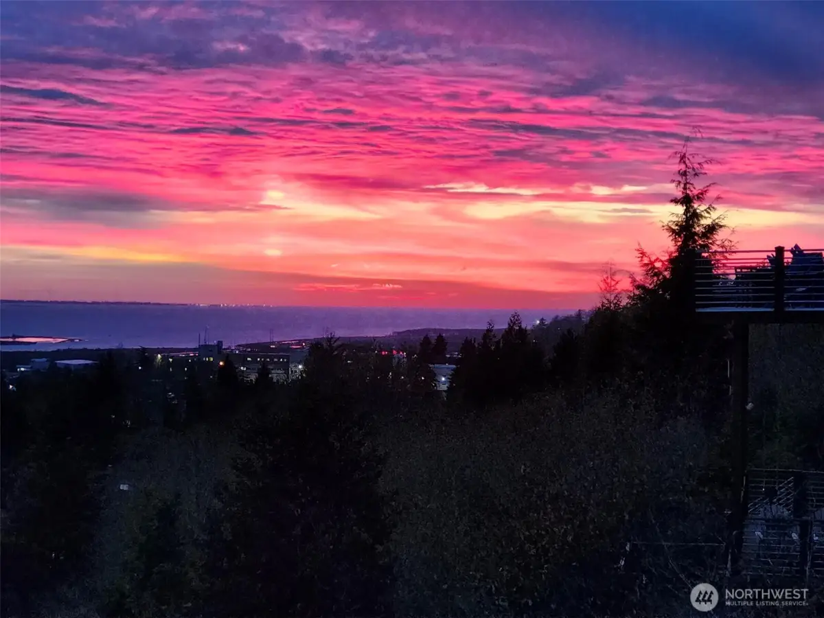 1819 Sam Benn Lane, Aberdeen, WA 98520 - Image #1