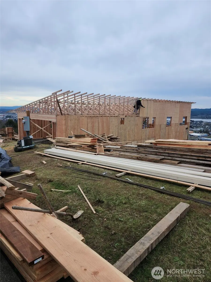 1819 Sam Benn Lane, Aberdeen, WA 98520 - Image #3