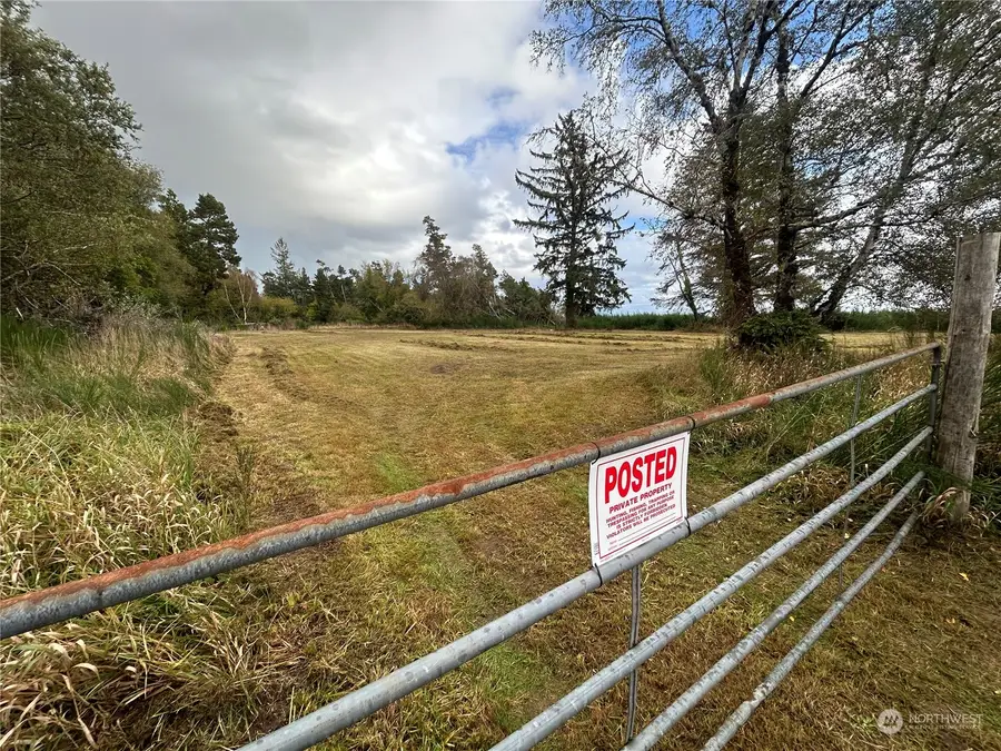 2680 Sunset Lane, Tokeland, WA 98590 - Image #2