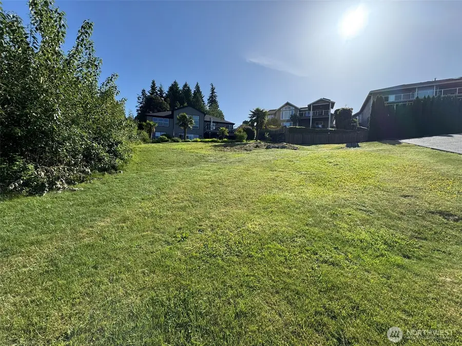 6061 Osprey Circle #93, Bremerton, WA 98312 - Image #2