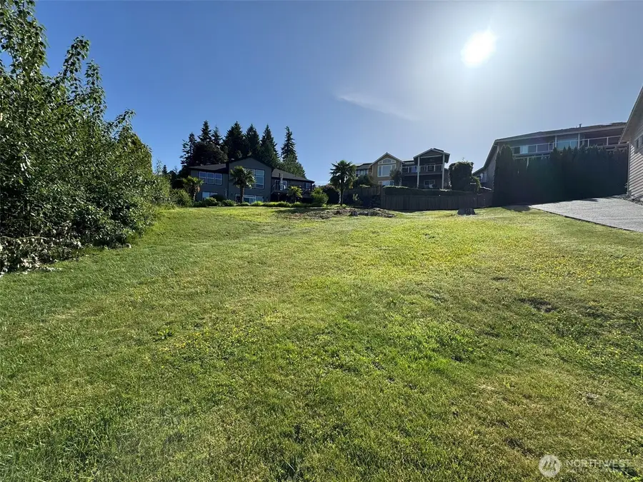 6061 Osprey Circle #93, Bremerton, WA 98312 - Image #3