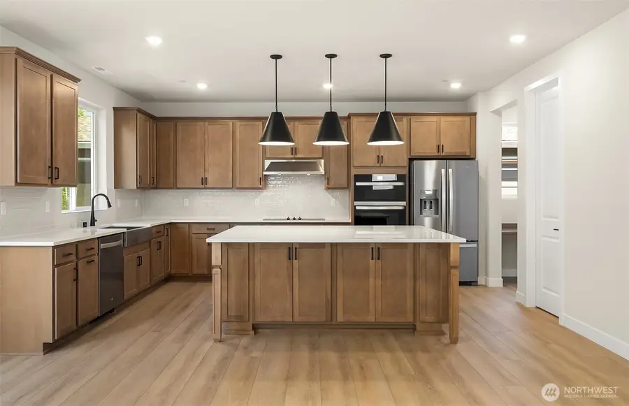 23361 Arbors Terrace Road Ne #21, Kingston, WA 98346 - Image #3