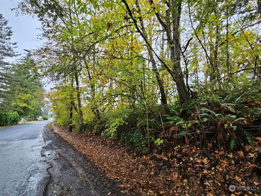 1281 State Route 505, Toledo, WA 98591 - Image #2