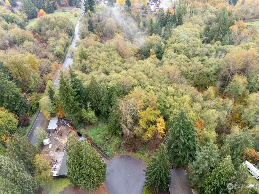 0 S 357th Street #22, 23, 24, Federal Way, WA 98003 - Image #3