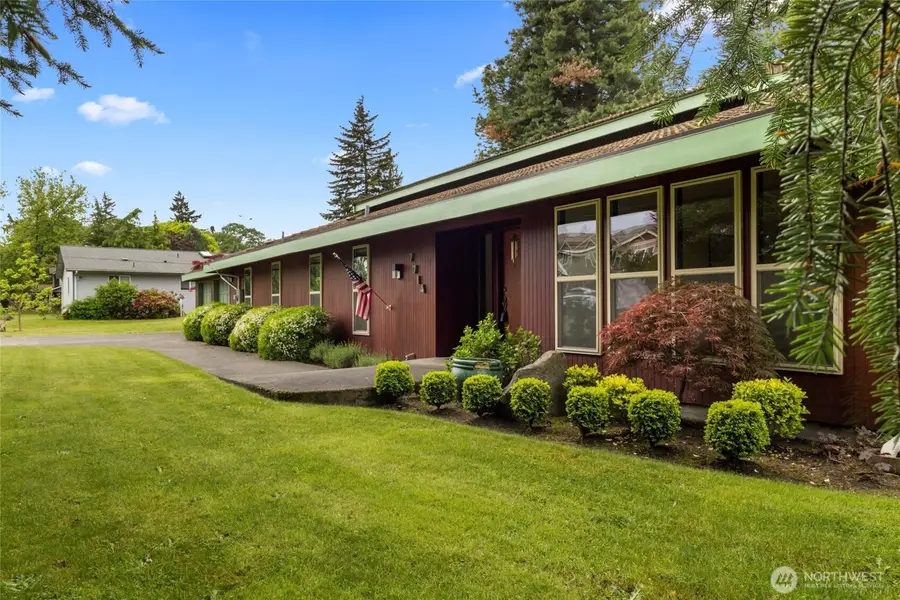 7714 Cody Street W, Lakewood, WA 98499 - Image #2