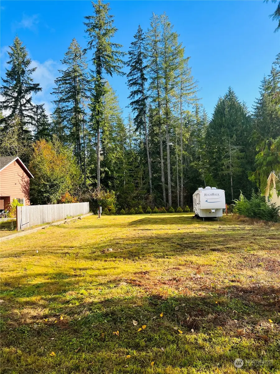 91 N Fairway Drive E #422095100184, Hoodsport, WA 98548 - Image #2