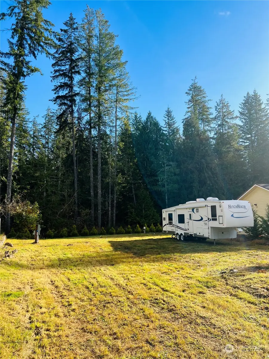 91 N Fairway Drive E #422095100184, Hoodsport, WA 98548 - Image #3