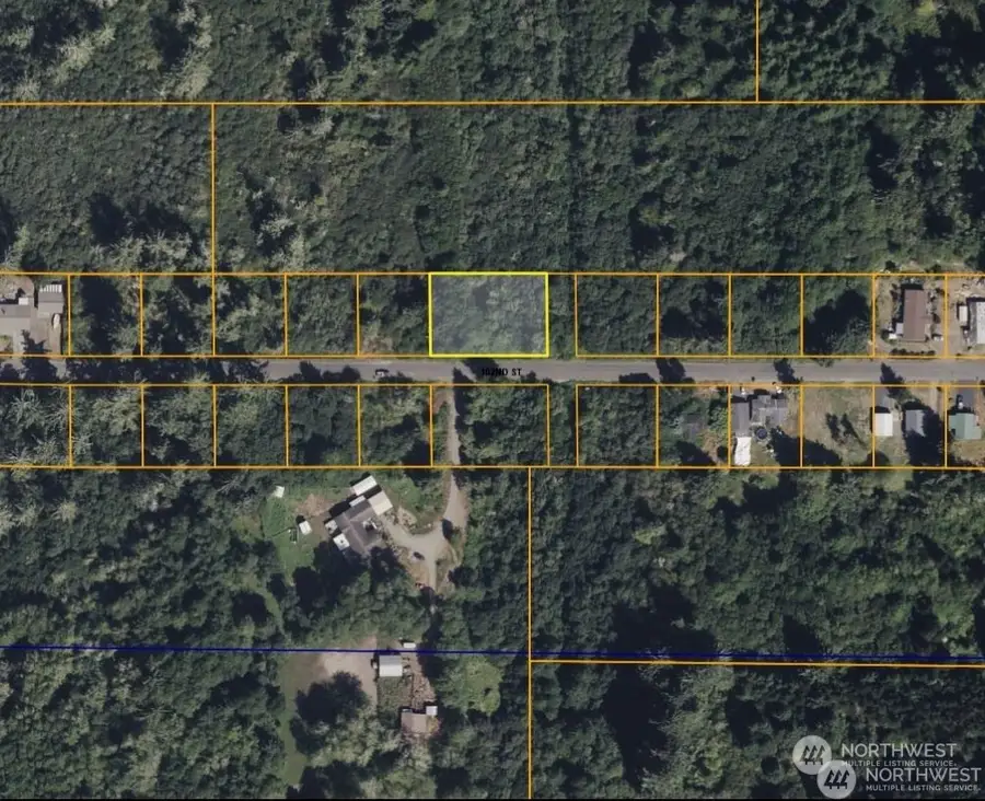 3507 102nd Street #1, Long Beach North Beach Peninsula, WA 98640 - Image #2