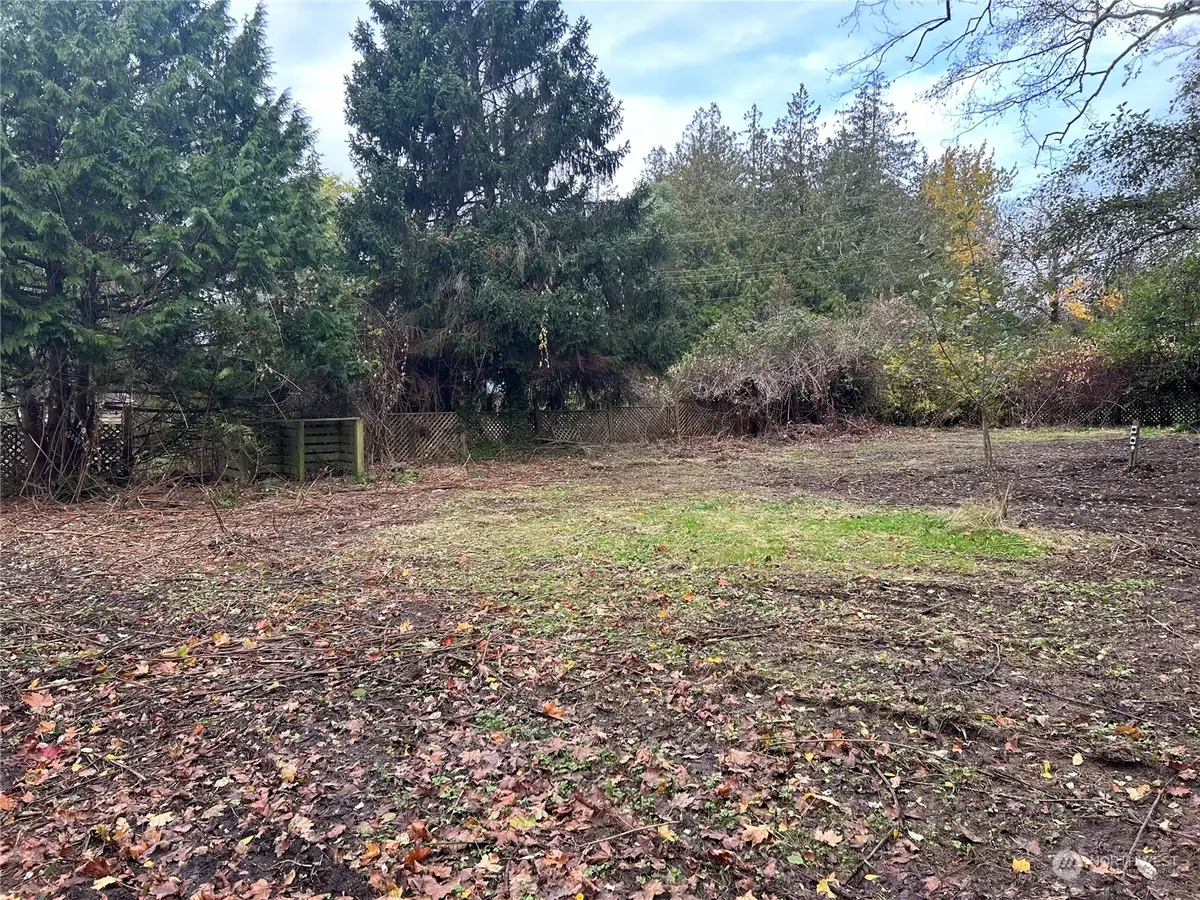 1927 Orcas View Way #4053110325060000, Point Roberts, WA 98281 - Image #1