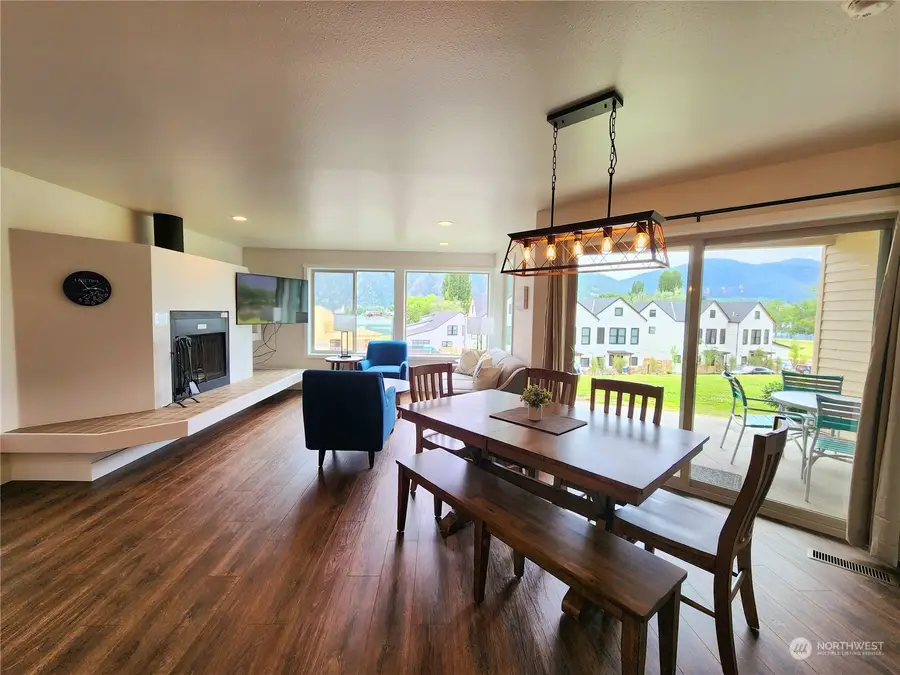 1 Lodge 632-c, Manson, WA 98831 - Image #3