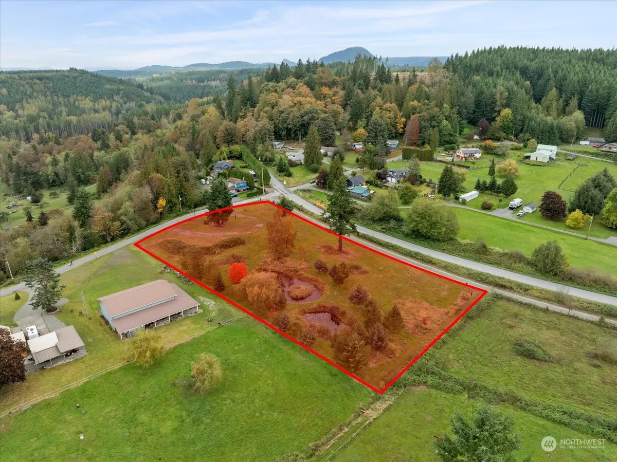 2024089058 SE 53rd Street, Snoqualmie, WA 98065 - Image #1