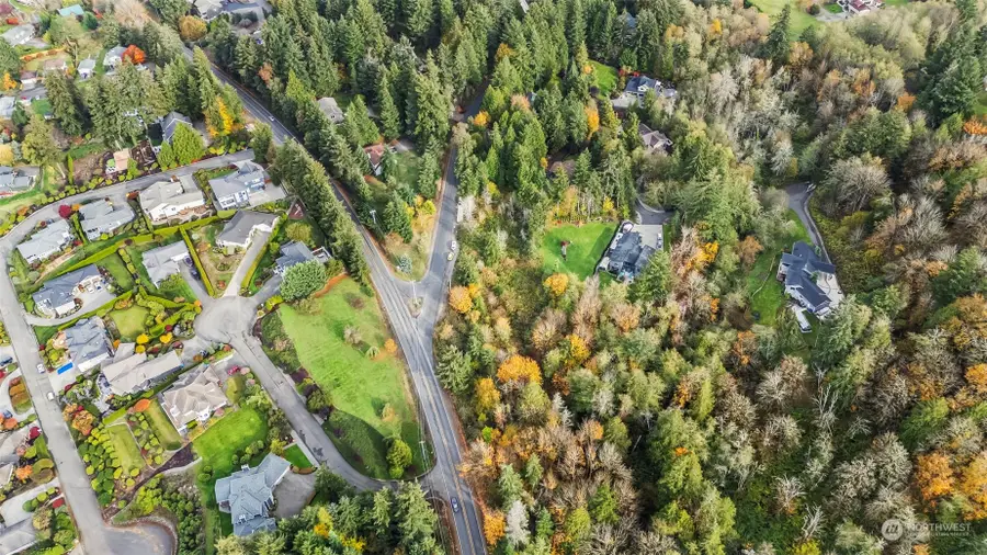 0 Murphy Drive Nw, Gig Harbor, WA 98335 - Image #3