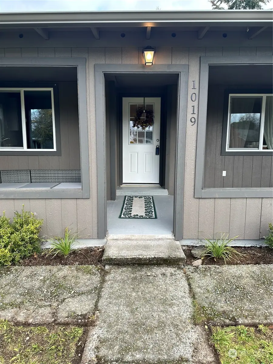 1019 S Rochester Street, Tacoma, WA 98465 - #3