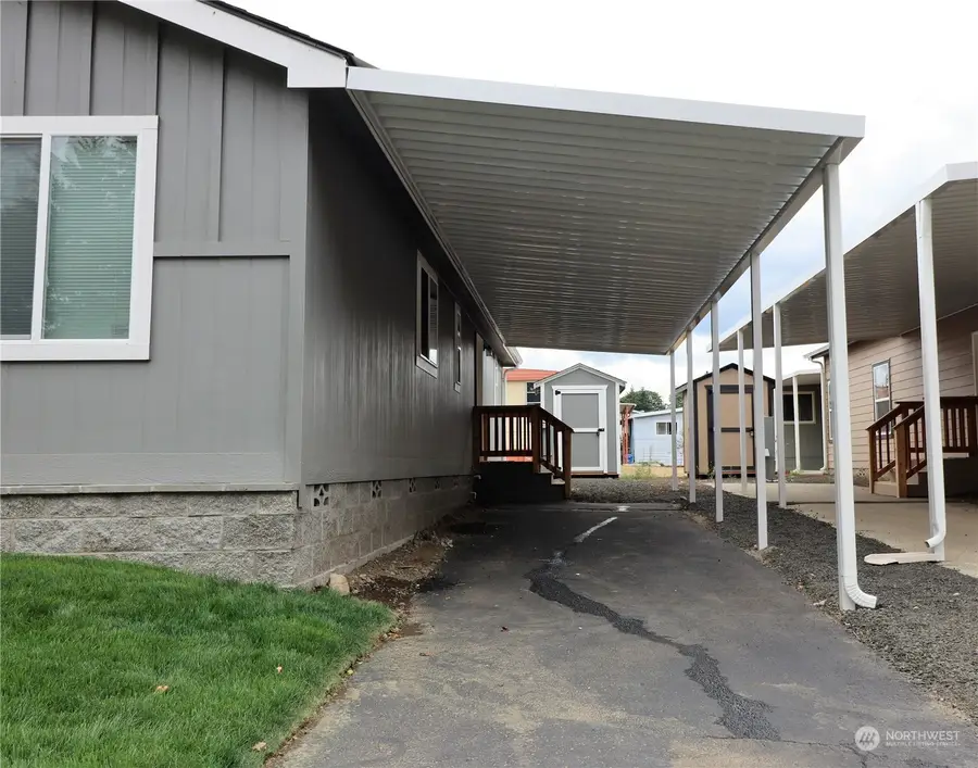 1111 Archwood Drive Sw #324, Olympia, WA 98502 - Image #3