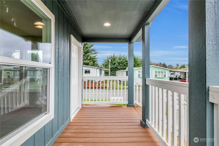 1111 Archwood Drive Sw #345, Olympia, WA 98502 - Image #3