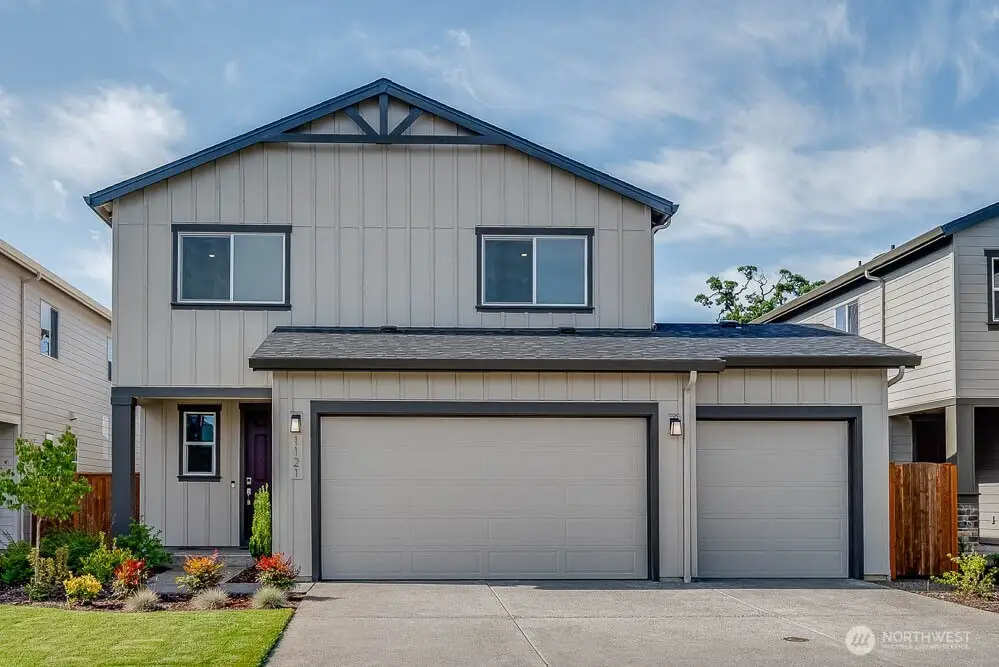 1121 SE 33rd Street, Battle Ground, WA 98604 - Image #1