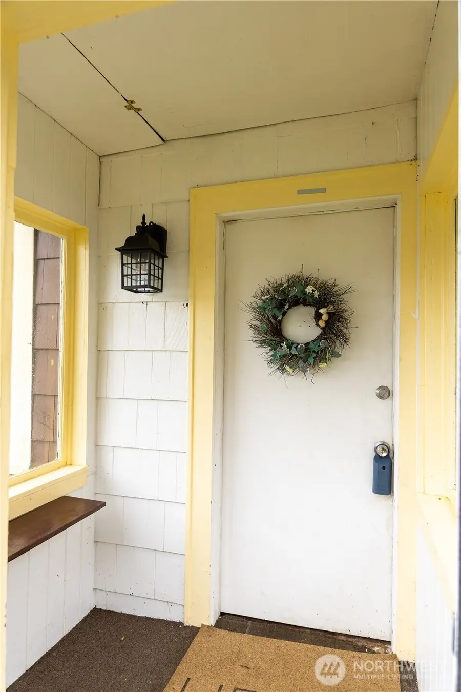 413 Fillmore Street, Hoquiam, WA 98550 - Image #3