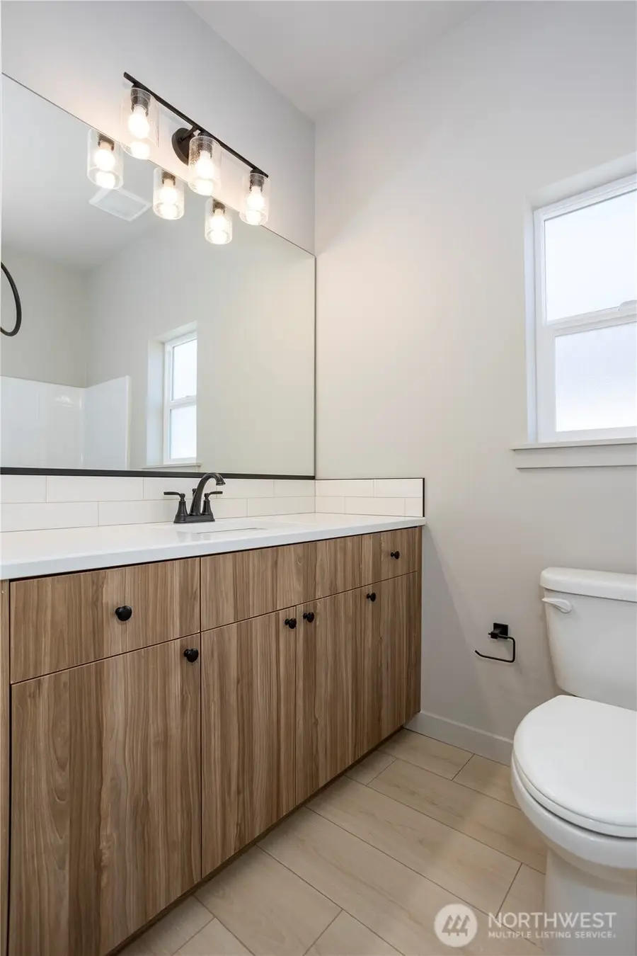 3646 Morningside Parkway, Richland, WA 99352 - Image #3