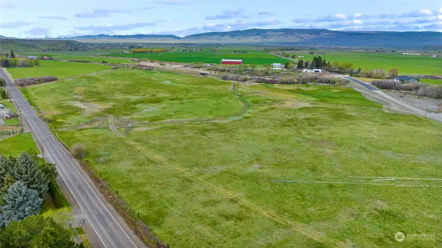 3 Dry Creek Road #2, Ellensburg, WA 98926 - Image #2