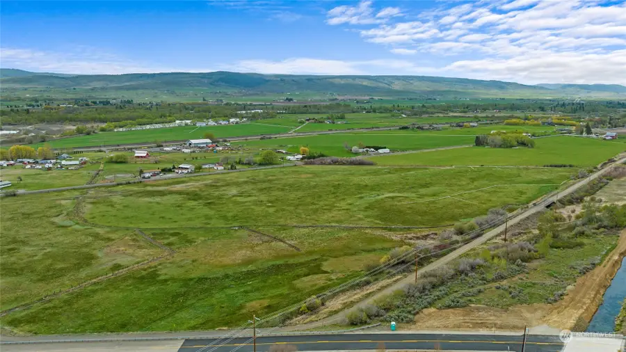 4 Dry Creek Road #2, Ellensburg, WA 98926 - Image #3