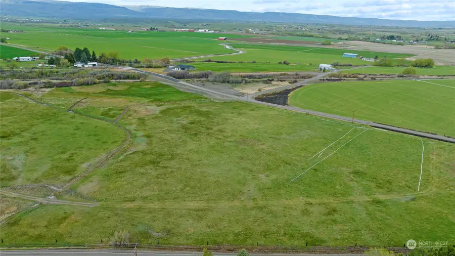 7 Dry Creek Road #2, Ellensburg, WA 98926 - Image #3