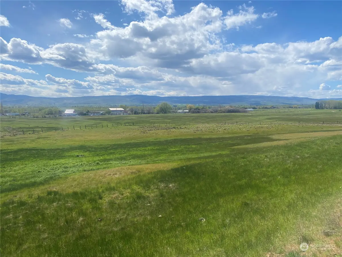5 Faust Road #8, Ellensburg, WA 98926 - Image #1