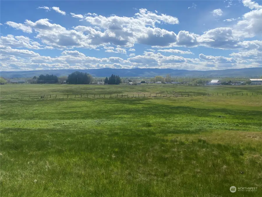 5 Faust Road #8, Ellensburg, WA 98926 - Image #3