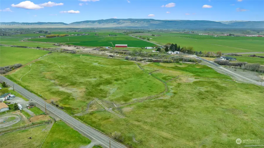 8 Faust Road #8, Ellensburg, WA 98926 - Image #2