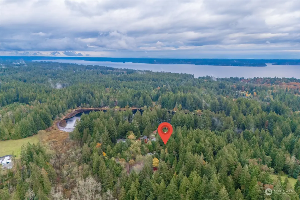 17903 Bass Lane Nw, Lakebay, WA 98349 - Image #1