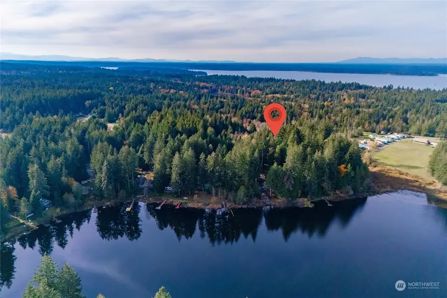 17903 Bass Lane Nw, Lakebay, WA 98349 - Image #2