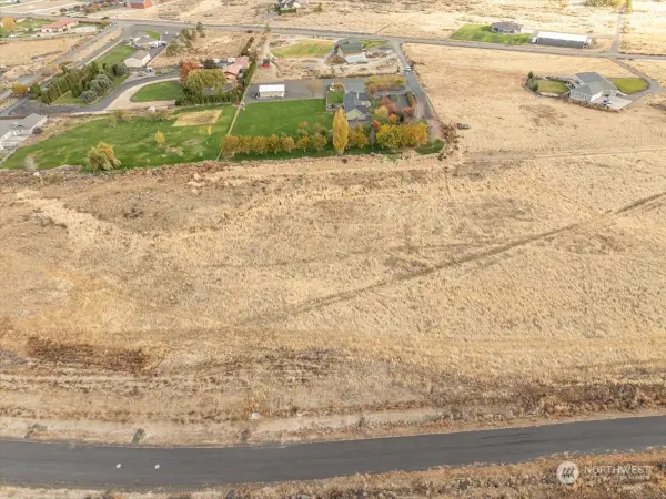 33407 Mammoth Dr #8, Kennewick, WA 99338