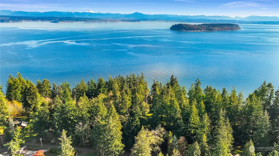 0 Waterside Lane, Langley, WA 98260 - Image #3