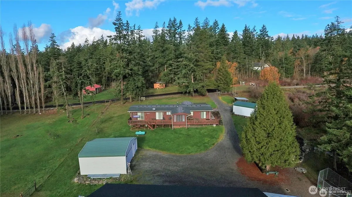 288 Torrence Lane, Oak Harbor, WA 98277 - Image #1