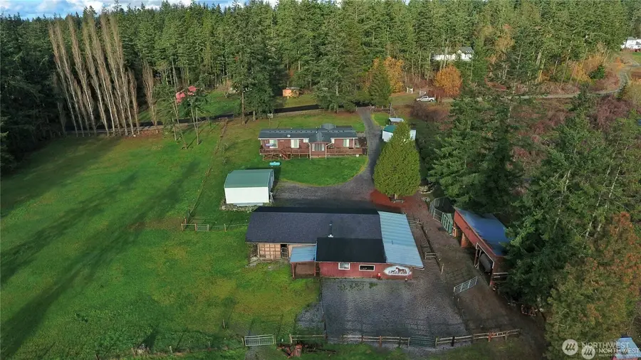 288 Torrence Lane, Oak Harbor, WA 98277 - Image #2