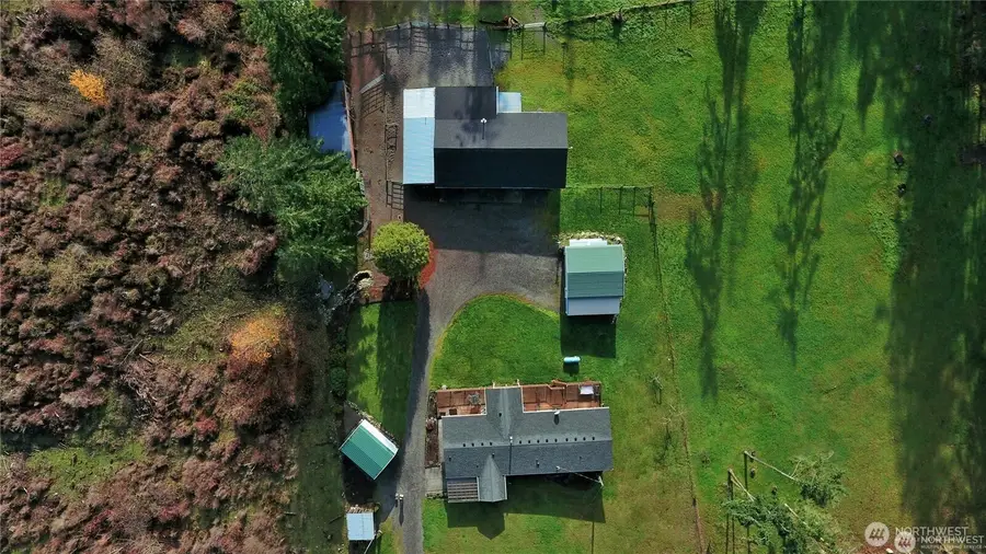 288 Torrence Lane, Oak Harbor, WA 98277 - Image #3