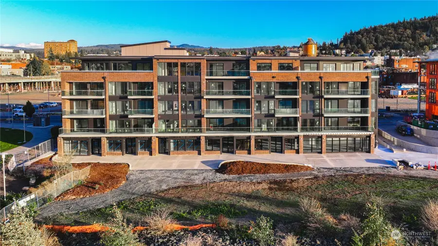 1025 Granary Avenue #404, Bellingham, WA 98225 - Image #2