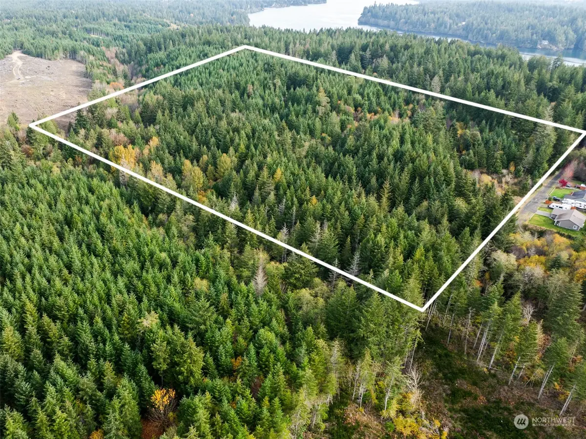 0 E Strong Road #43, Shelton, WA 98584 - #1