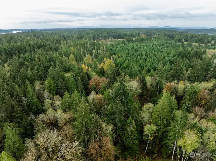 0 E Strong Road #43, Shelton, WA 98584 - #3