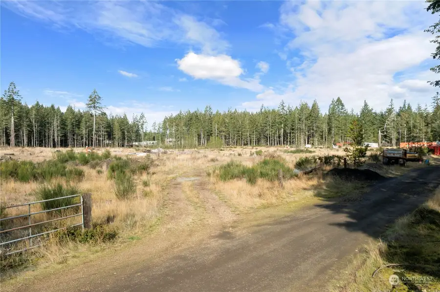111 W Bear Grass Lane, Shelton, WA 98584 - Image #2