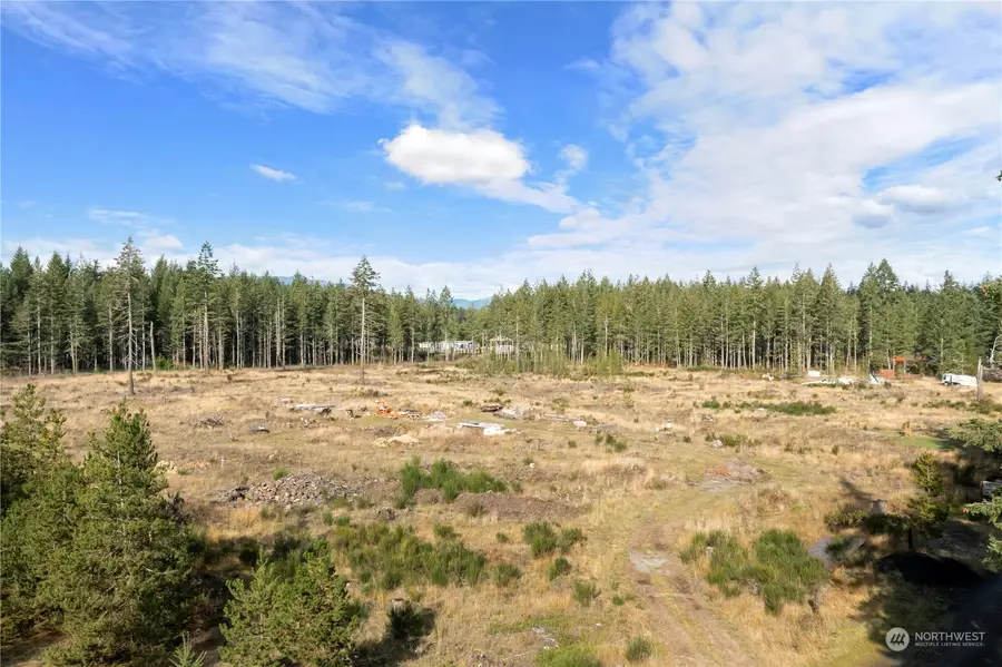 111 W Bear Grass Lane, Shelton, WA 98584 - Image #3