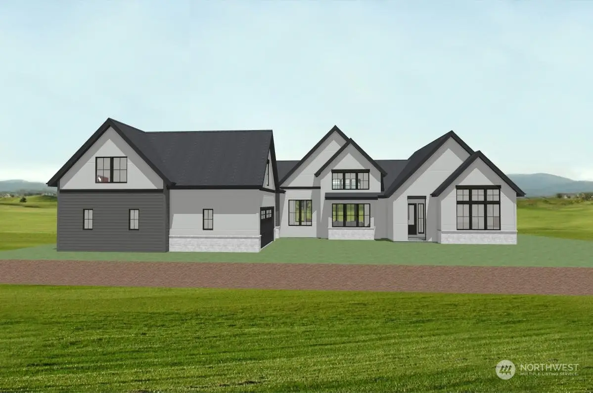 1201 NW 166th Street, Ridgefield, WA 98642 - Image #1