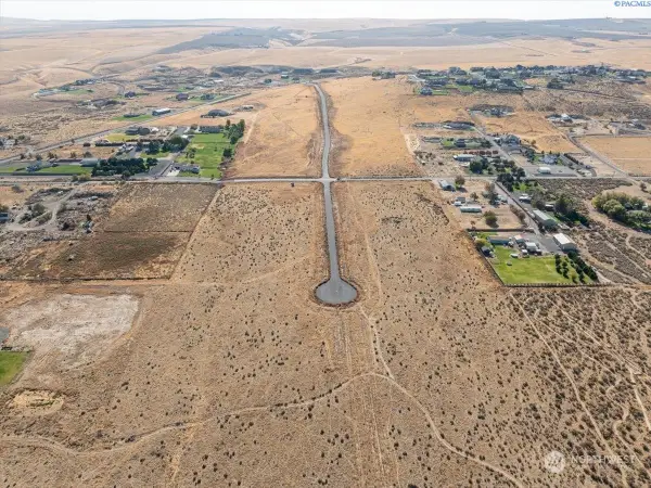 27866 Mammoth Dr #6, Kennewick, WA 99338